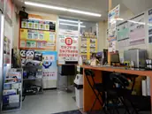 株式会社喜多村石油店の画像2枚目