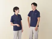 株式会社喜多村石油店の画像