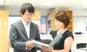 アクティベートジャパン税理士法人の画像