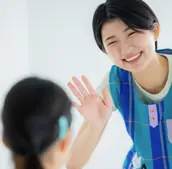 合同会社ハッピーファミリー　ハッピーファミリー東毛呂の画像