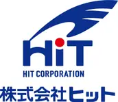 株式会社ヒットの画像