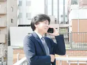 株式会社ヒットの画像