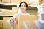 株式会社ヒットの画像