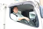 株式会社ヒットの画像