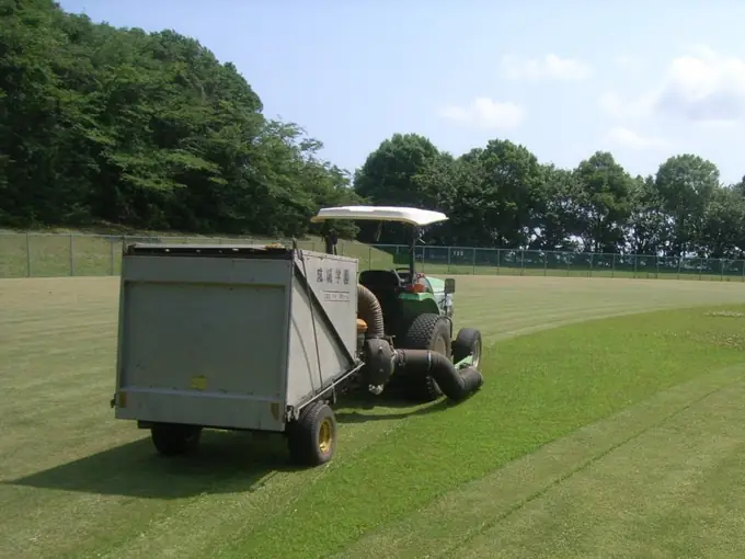 株式会社中村園の画像2枚目