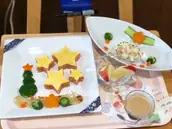 株式会社エー・ミールの画像