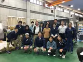 秀和工業株式会社の画像