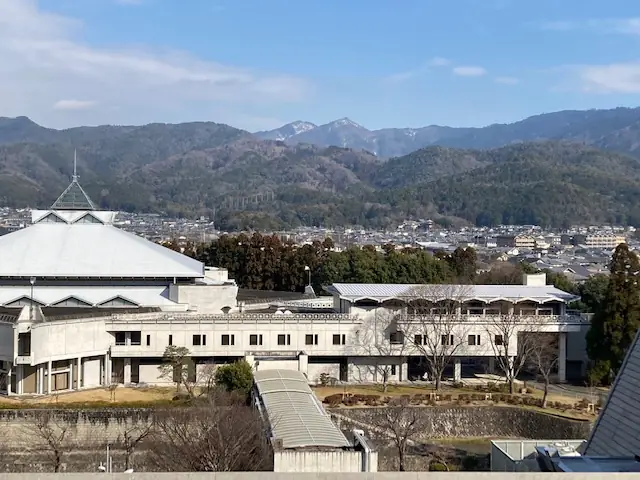 宿泊所フロント業務／ブランクOK・駅チカ（シニア世代活躍中）の画像1枚目