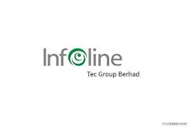 Infoline Tec Japan 株式会社の画像1枚目