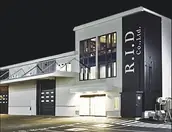 株式会社シティリンクスの画像