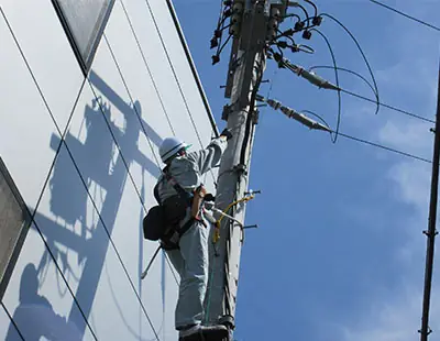 内藤電機株式会社の画像2枚目