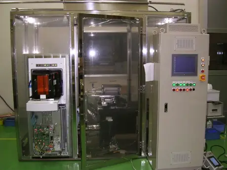 株式会社AGORA TECHNOの画像2枚目