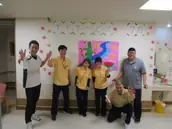 社会福祉法人　奈良苑の画像