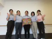 社会福祉法人　奈良苑の画像