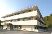 社会福祉法人 奈良苑の画像
