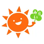合同会社みらいの画像