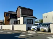 合同会社みらいの画像