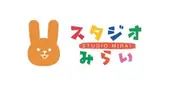 湘南みらい株式会社の画像1枚目