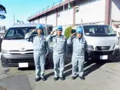 株式会社シムラの画像