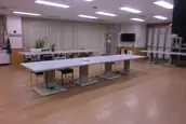 社会福祉法人田能老人福祉会の画像