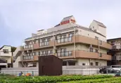 社会福祉法人田能老人福祉会の画像