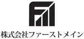 事務スタッフ／駅チカ・未経験OK（シニア世代活躍中）