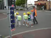 トラスト・セキュリティ株式会社の画像2枚目