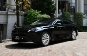 東都自動車交通株式会社の画像
