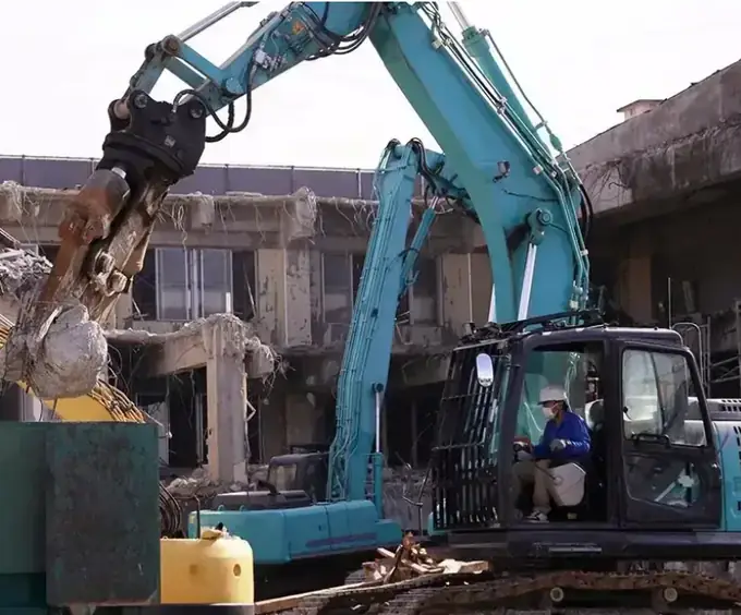 株式会社　高草木建設の画像2枚目