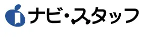 ナビ・スタッフ株式会社の画像2枚目