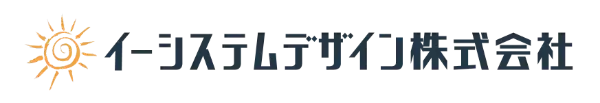 企業向けシステムエンジニア・PM・PMO／フルリモート可の画像1枚目