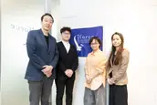 公益社団法人国際人材革新機構の画像