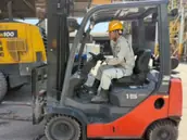 有限会社誠和の画像