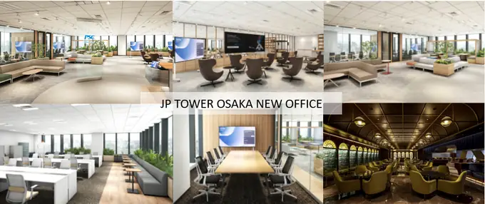 【大阪】プロジェクト推進・若手エンジニア教育担当／平均残業時間11.3H／セカンドキャリアを応援◎の画像1枚目