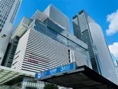 株式会社ピーエスシーの画像
