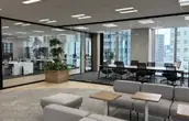 株式会社ピーエスシーの画像