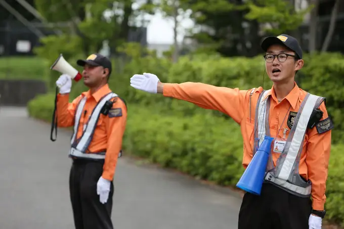 KYODOU株式会社の画像2枚目