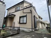 有限会社エルフの画像