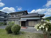 有限会社エルフの画像