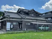 有限会社エルフの画像