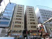 幸武産業株式会社の画像