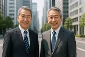 株式会社Hパートナーの画像
