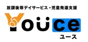 株式会社ユースの画像