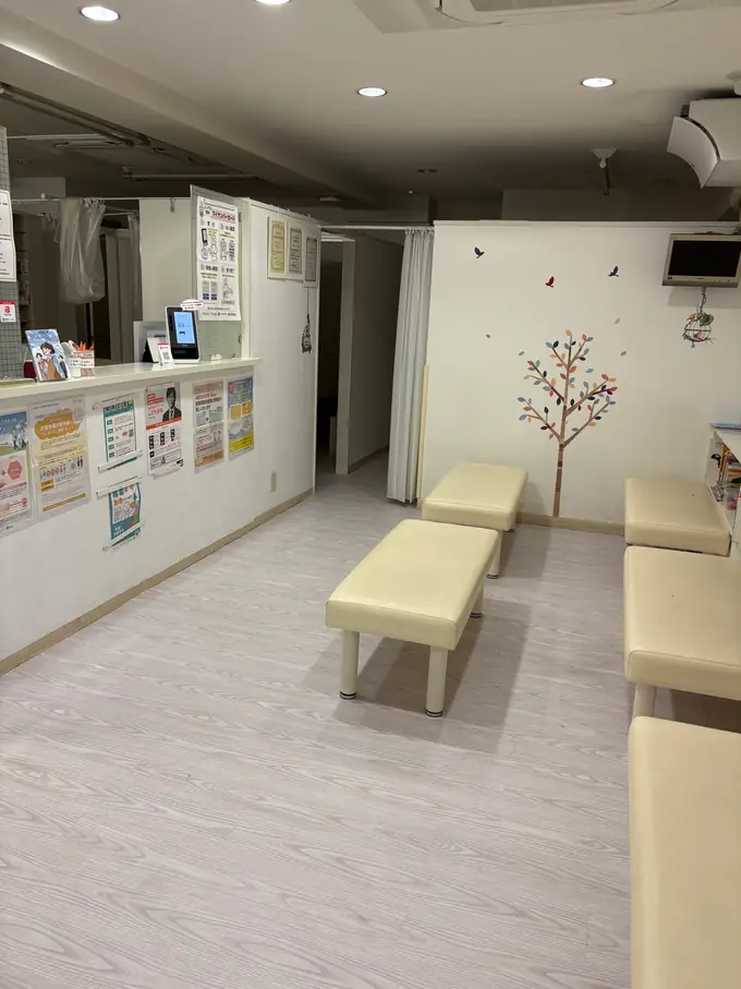 医療法人社団澤池会の画像2枚目