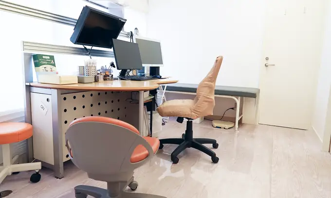 医療法人社団澤池会の画像2枚目