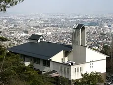 社会福祉法人聖隷福祉事業団　聖隷逆瀬台デイサービスセンターの画像2枚目