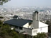 社会福祉法人聖隷福祉事業団　聖隷逆瀬台デイサービスセンターの画像