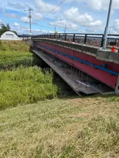 株式会社北海道ロードサービスの画像