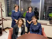 株式会社アートネイチャーの画像