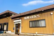 株式会社MARKSの画像